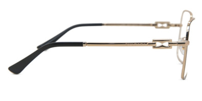 Kính râm Bvlgari BV2240 2023 8056597612951 Nam và Nữ (Unisex)