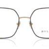Kính mát Bvlgari BV2240 2023 8056597612951 Nam và Nữ (Unisex)