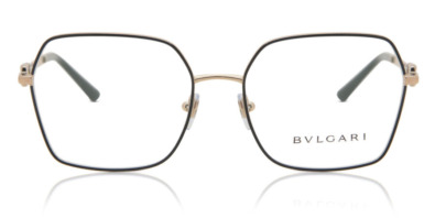 Kính mát Bvlgari BV2240 2023 8056597612951 Nam và Nữ (Unisex)