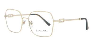 Kính râm Bvlgari BV2240 278 8056597613026 Nam và Nữ (Unisex)