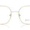 Kính mát Bvlgari BV2240 278 8056597613026 Nam và Nữ (Unisex)