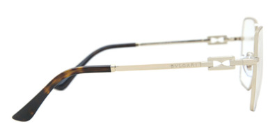 Kính mát Bvlgari BV2240 278 Nam và Nữ (Unisex)