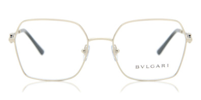 Kính mát Bvlgari BV2240 278 8056597613026 Nam và Nữ (Unisex)