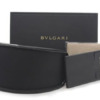 Kính râm Bvlgari BV6083 20188G Nữ