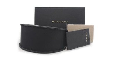 Kính râm Bvlgari BV6083 20188G Nữ