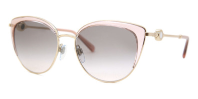 Kính râm Bvlgari BV6133 20143B 8056597117098 Nữ