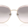Kính mát Bvlgari BV6133 20143B 8056597117098 Nữ