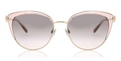 Kính mát Bvlgari BV6133 20143B 8056597117098 Nữ