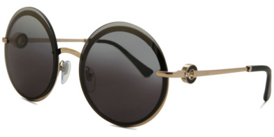 Kính râm Bvlgari BV6149B 20148G 8056597232258 Nữ