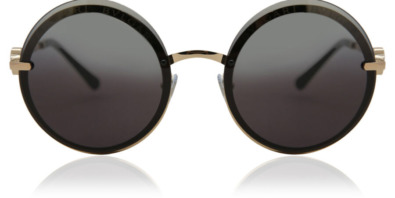 Kính mát Bvlgari BV6149B 20148G 8056597232258 Nữ