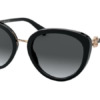 Kính mát Bvlgari BV8226B 501/T3 8056597171359 Nữ