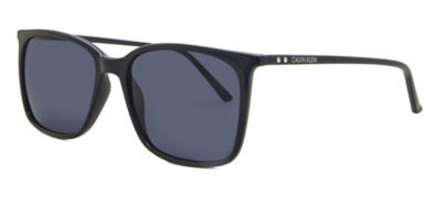 Kính râm Calvin Klein CK18534S 410 883901106183 Nam