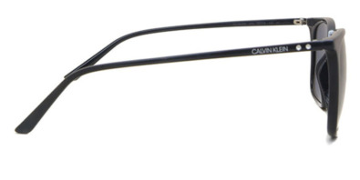 Kính mát Calvin Klein CK18534S 410 Nam