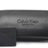 Kính râm Calvin Klein CK21107S 008 Nam và Nữ (Unisex)