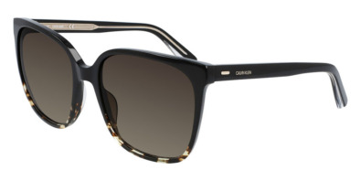 Kính mát Calvin Klein CK21707S 033 883901135527 Nam và Nữ (Unisex)