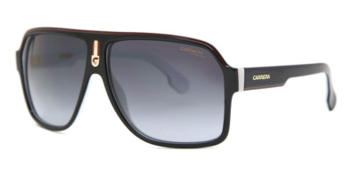 Kính râm Carrera 1001/S 80S/9O 762753610294 Nam và Nữ (Unisex)