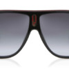 Kính mát Carrera 1001/S 80S/9O 762753610294 Nam và Nữ (Unisex)