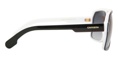 Kính mát Carrera 1001/S 80S/9O Nam và Nữ (Unisex)