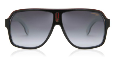 Kính mát Carrera 1001/S 80S/9O 762753610294 Nam và Nữ (Unisex)