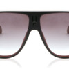 Kính mát Carrera 1001/S BLX/9O 762753610317 Nam và Nữ (Unisex)