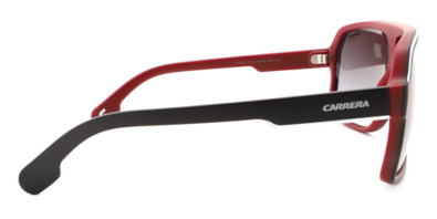 Kính mát Carrera 1001/S BLX/9O Nam và Nữ (Unisex)