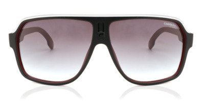 Kính mát Carrera 1001/S BLX/9O 762753610317 Nam và Nữ (Unisex)