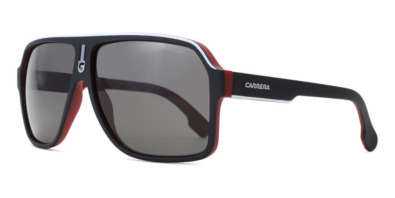 Kính râm Carrera 1001/S Polarized BLX/M9 762753995315 Nam và Nữ (Unisex)