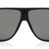 Kính mát Carrera 1001/S Polarized BLX/M9 762753995315 Nam và Nữ (Unisex)