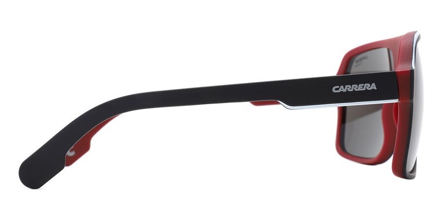 Kính mát Carrera 1001/S Polarized BLX/M9 Nam và Nữ (Unisex)