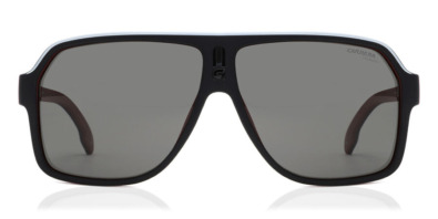 Kính mát Carrera 1001/S Polarized BLX/M9 762753995315 Nam và Nữ (Unisex)