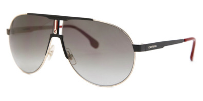 Kính râm Carrera 1005/S 2M2/HA 762753641618 Nam và Nữ (Unisex)