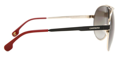Kính mát Carrera 1005/S 2M2/HA Nam và Nữ (Unisex)