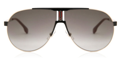 Kính mát Carrera 1005/S 2M2/HA 762753641618 Nam và Nữ (Unisex)