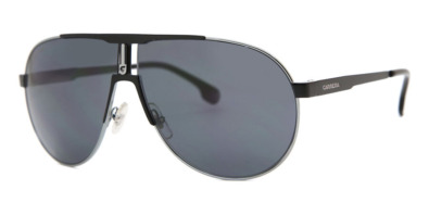 Kính râm Carrera 1005/S TI7/IR 762753641892 Nam và Nữ (Unisex)