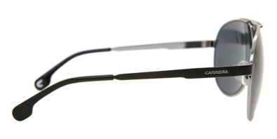 Kính mát Carrera 1005/S TI7/IR Nam và Nữ (Unisex)