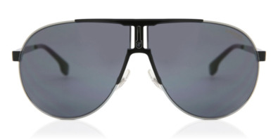 Kính mát Carrera 1005/S TI7/IR 762753641892 Nam và Nữ (Unisex)