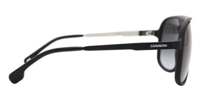 Kính mát Carrera 1007/S 003/9O Nam và Nữ (Unisex)