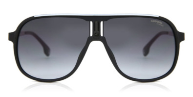 Kính mát Carrera 1007/S 003/9O 762753988959 Nam và Nữ (Unisex)