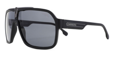 Kính râm Carrera 1014/S 003/2K 716736088907 Nam