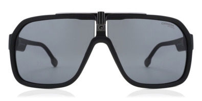 Kính mát Carrera 1014/S 003/2K 716736088907 Nam