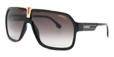 Kính râm Carrera 1014/S 807/HA 716736088921 Nam