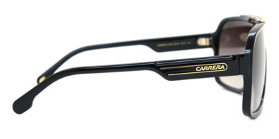 Kính mát Carrera 1014/S 807/HA Nam