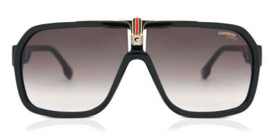 Kính mát Carrera 1014/S 807/HA 716736088921 Nam
