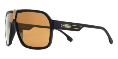 Kính râm Carrera 1014/S I46/K1 716736088938 Nam