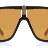 Kính mát Carrera 1014/S I46/K1 716736088938 Nam