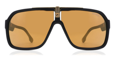 Kính mát Carrera 1014/S I46/K1 716736088938 Nam