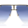 Kính mát Carrera 1016/S 001/08 716736126982 Nam và Nữ (Unisex)