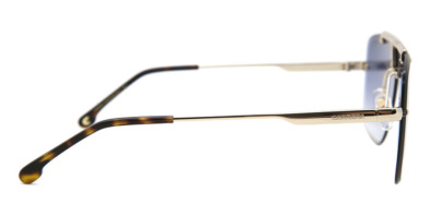 Kính mát Carrera 1016/S 001/08 Nam và Nữ (Unisex)