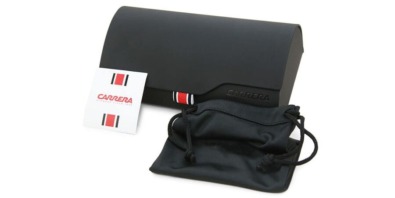 Kính râm Carrera 1016/S 001/08 Nam và Nữ (Unisex)