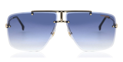 Kính mát Carrera 1016/S 001/08 716736126982 Nam và Nữ (Unisex)